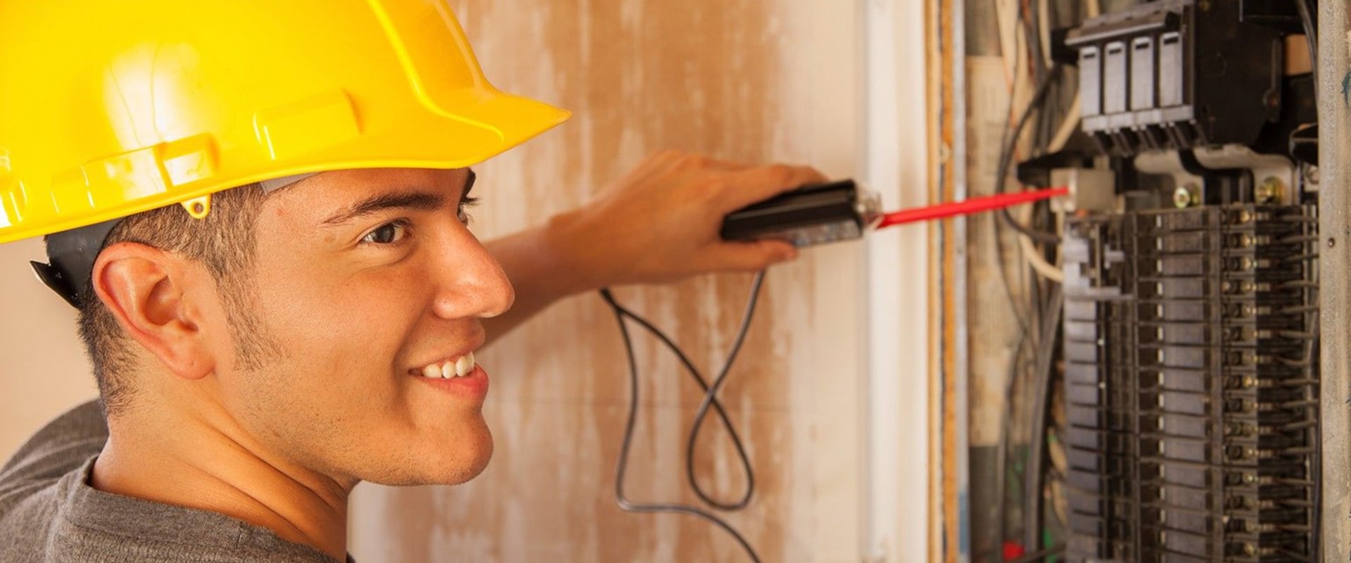 Finding a Reliable Local Electrician: Tips from an Expert